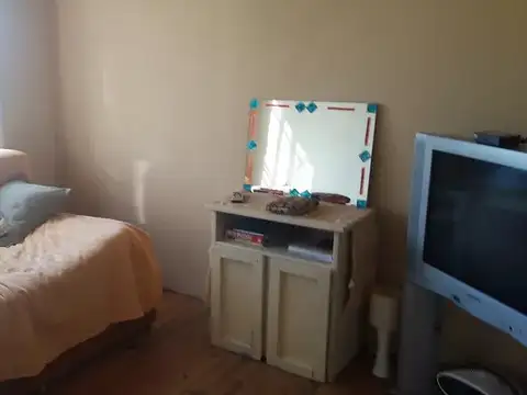 Casa en Venta 8 años