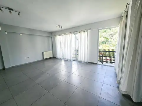 Departamento en Venta en San Isidro, USD 290.000