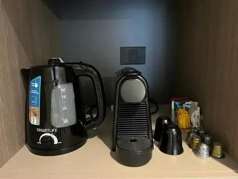 Departamento en Alquiler 3 años