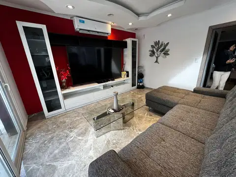 Casa en Alquiler de 4 dormitorios