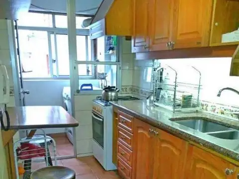 Departamento - Alquiler - Uruguay, Montevideo