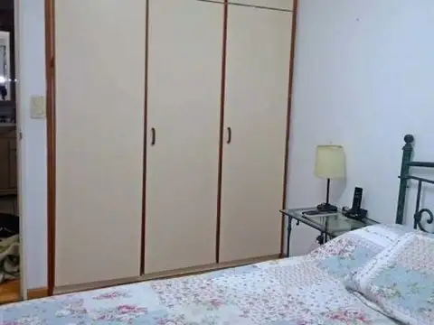 Departamento - Alquiler - Uruguay, Montevideo