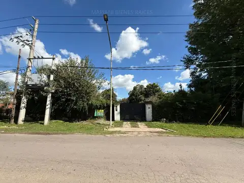 Quinta - Venta - Argentina, Ezeiza - LARRALDE 847