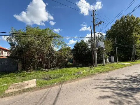 LARRALDE 800