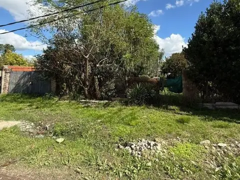 Quinta - Venta - Argentina, Ezeiza - LARRALDE 847
