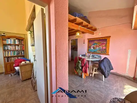 Departamento en Venta Permite mascota