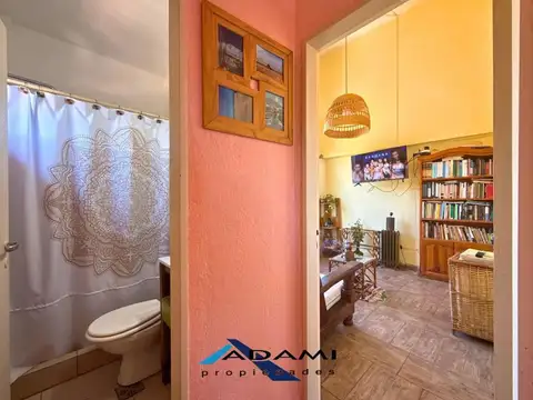 Departamento en Venta en Villa Gesell, USD 33.000