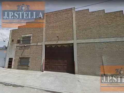 Santos Vega al 1800