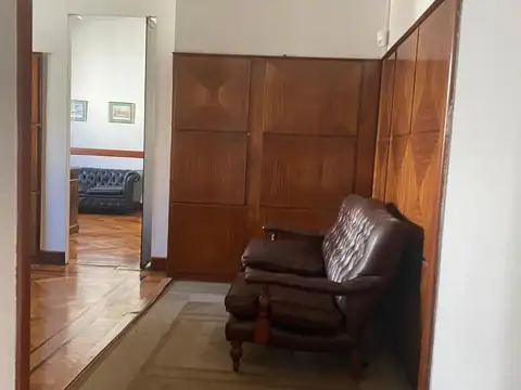 En Venta Muy buenas Oficinas a Metros de Obelisco y Palacio de Justicia