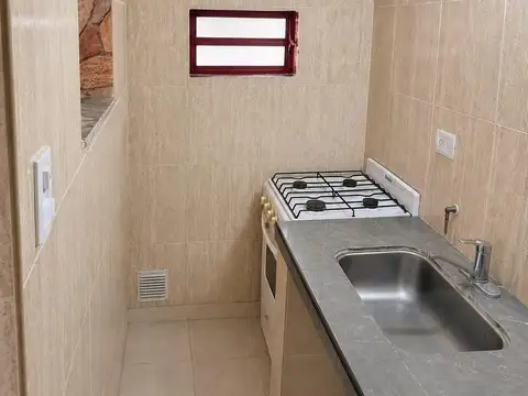 Departamento en Venta en San Cristobal, USD 40.000