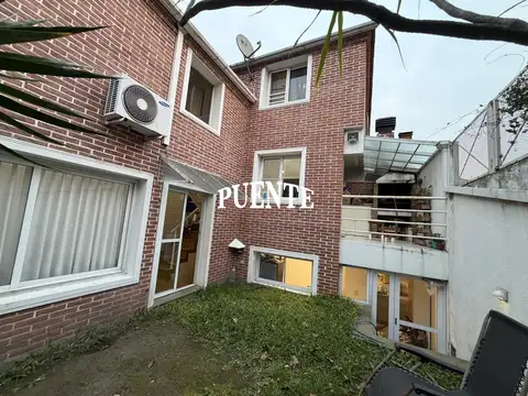 Casa en Venta al Noreste