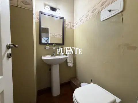 Casa en Venta en Banfield, USD 250.000
