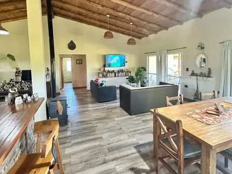 Quinta en Venta en Colon, USD 180.000