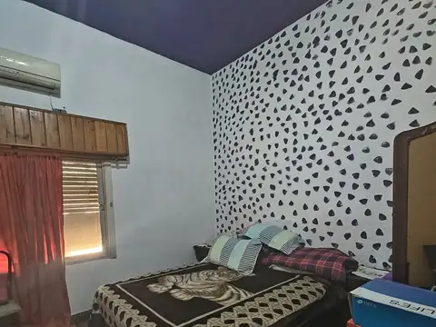 Casa en Venta en Villa Gobernador Udaondo, USD 80.000