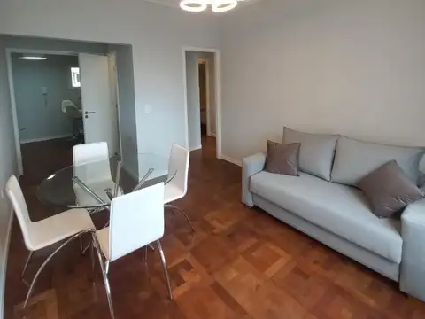 Departamento en Venta en Centro, USD 136.000