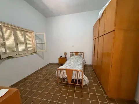 Casa en Venta en Rafaela, USD 70.000