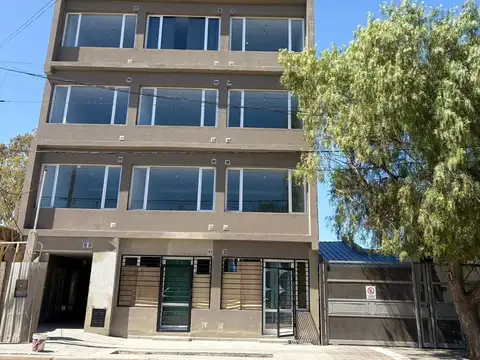 VENTA DE DEPARTAMENTO DOS DORMITOPRIOS A ESTRENAR