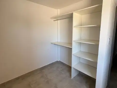 Departamento en Venta en Cipolletti, USD 95.000