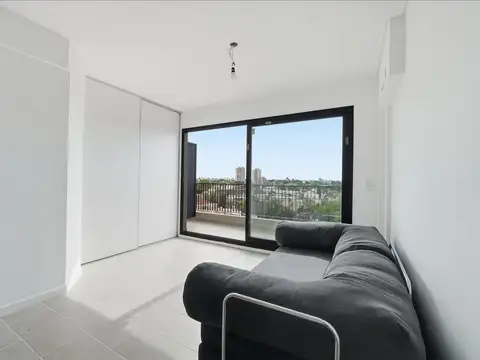 Departamento en Venta en Vélez Sarsfield, USD 72.500