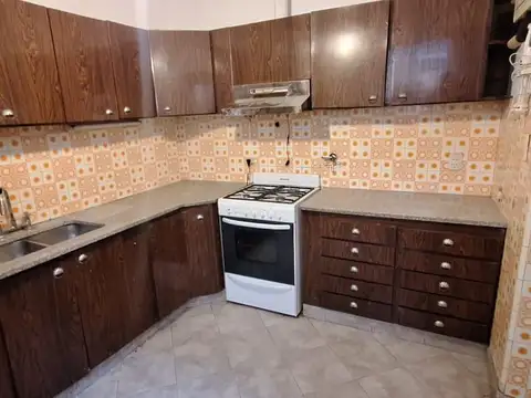 Baldomero Fernández Moreno 2900