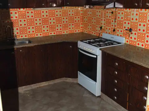 Baldomero Fernández Moreno 2900