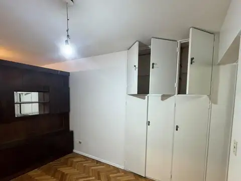 Departamento en Alquiler Apto profesional