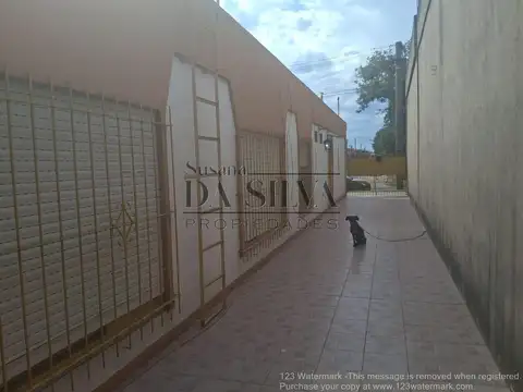 Casa en Venta en Mariano Acosta, USD 140.000