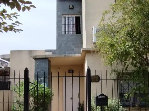 Excelente Oportunidad en Ituzaingo Norte