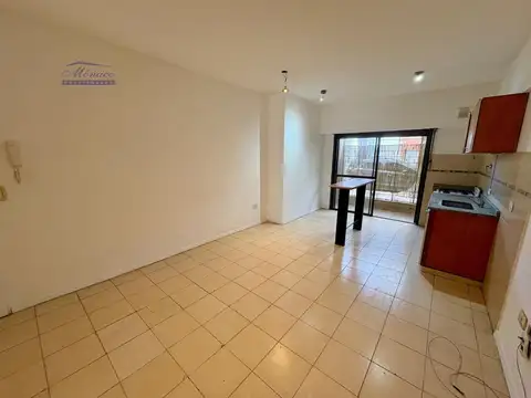 Depto Tipo Casa en Alquiler en Villa Urquiza, $ 890.000