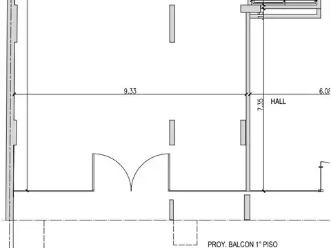 Local en Venta en Flores, USD 320.000