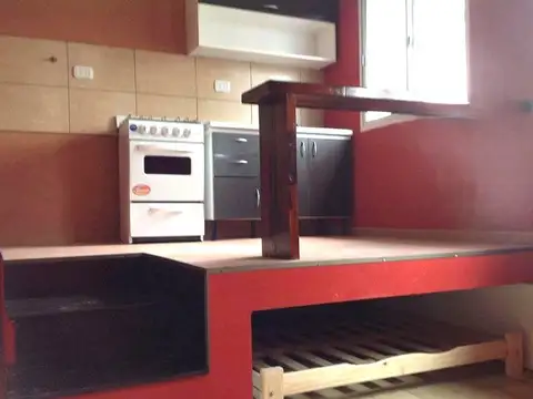 Local en Alquiler en Lujan, USD 3.000