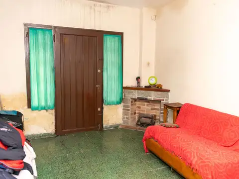 Casa en Venta en Muñiz, USD 165.000