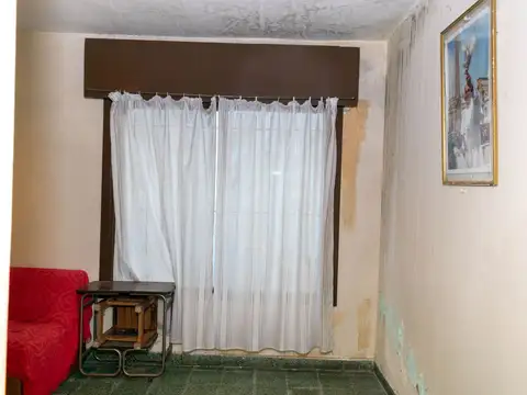 Casa en Venta 50 años