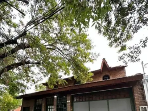 Oficina - Venta - Argentina, San Miguel - Arguero 100608