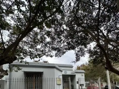 Arguero