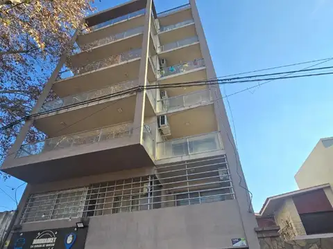 Oportunidad departamento un dormitorio- Zona Norte