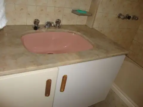 CALLE 29 (Las Gaviotas) 100