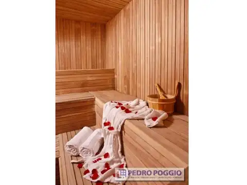 Departamento en Venta en Mar de las Pampas, USD 135.000