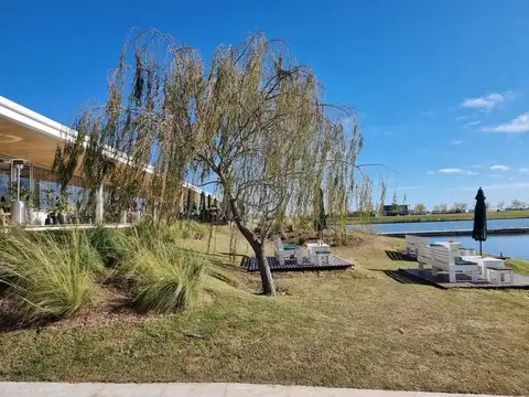 Terreno en Venta en Puertos - Muelles, USD 480.000