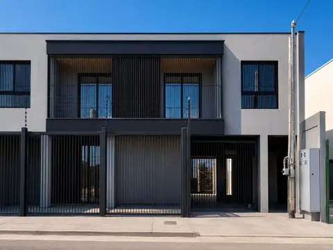 VENTA DEPARTAMENTO, CERCANIAS EL TORREON. MAIPU