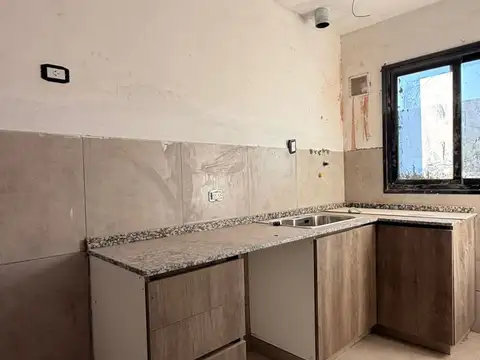 Departamento en Venta en Maipu, USD 120.000