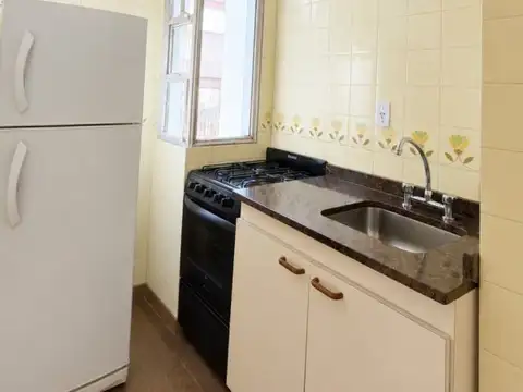BLANCO ENCALADA 2300, Piso 7