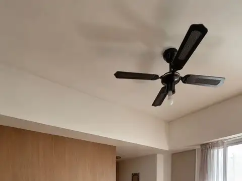 Departamento en Venta 60 años