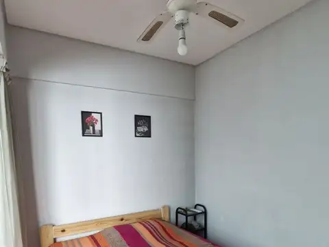 Departamento en Venta 60 años