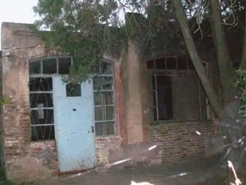 Terreno en Venta de 900,0 m2