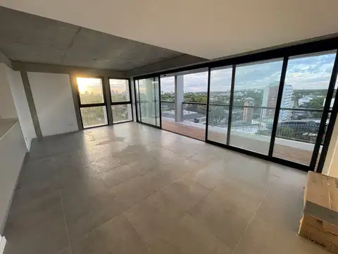 Libertador 2800