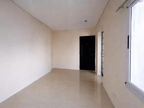 Depto Tipo Casa en Venta A Estrenar