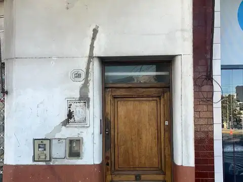 Av Olivera al 1300