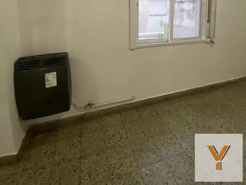 Depto Tipo Casa en Alquiler en La Plata, $ 850.000