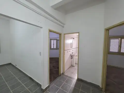 Rogelio Vidal al 6100